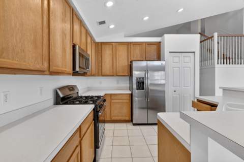 1021 SE Westminster Place, Stuart FL - photo 22 of 72