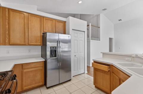1021 SE Westminster Place, Stuart FL - photo 23 of 72