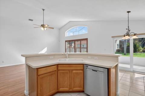 1021 SE Westminster Place, Stuart FL - photo 24 of 72