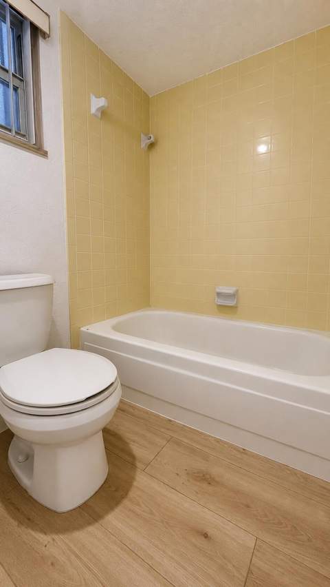 9480 Tangerine Place #102, Davie FL - photo 22 of 32