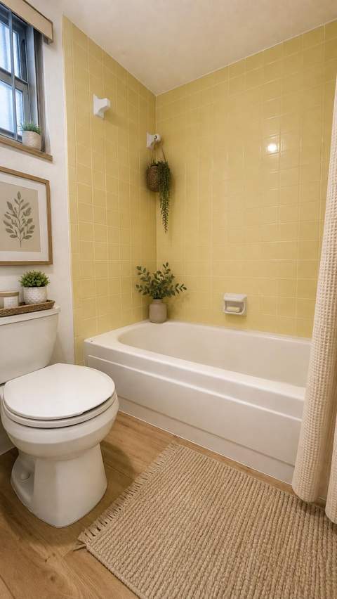 9480 Tangerine Place #102, Davie FL - photo 23 of 32