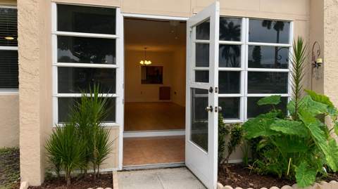 9480 Tangerine Place #102, Davie FL - photo 24 of 32