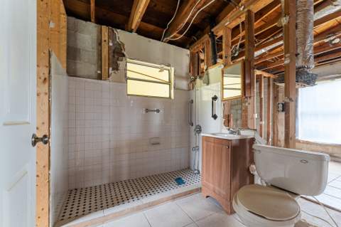 2102 Avenue P, Fort Pierce FL - photo 8 of 13