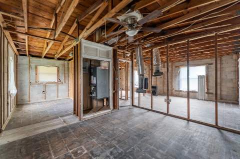 2102 Avenue P, Fort Pierce FL - photo 9 of 13