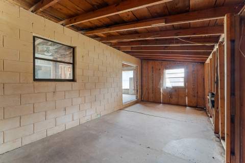2102 Avenue P, Fort Pierce FL - photo 11 of 13