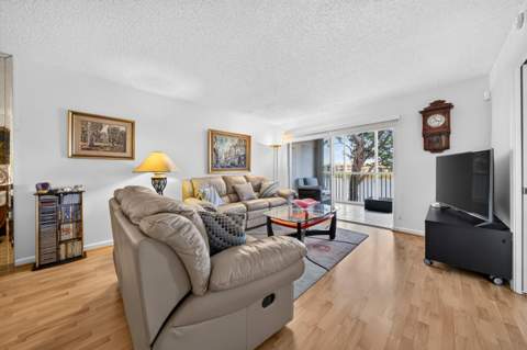 7348 N Devon Drive #203, Tamarac FL - photo 14 of 41