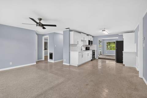 820 E 13th Street, Stuart FL - photo 6 of 28