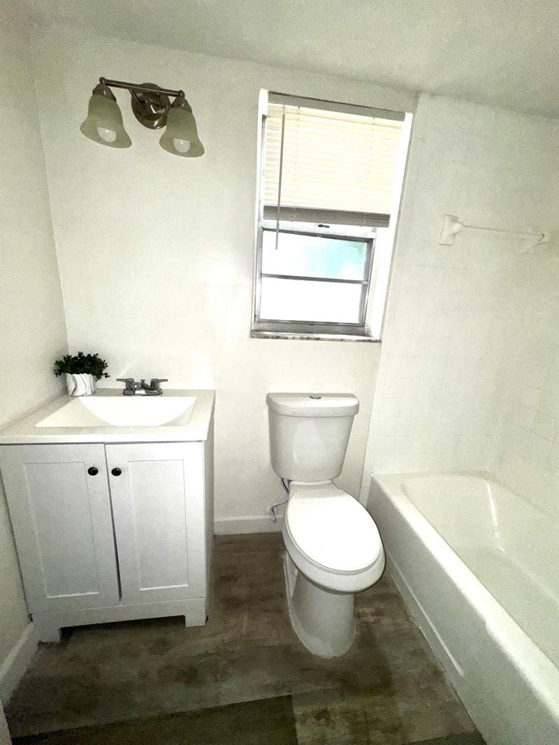 1 bedroom Condominium at 117 N E Street, Sun Home Condo, Lake Worth Beach — photo 3