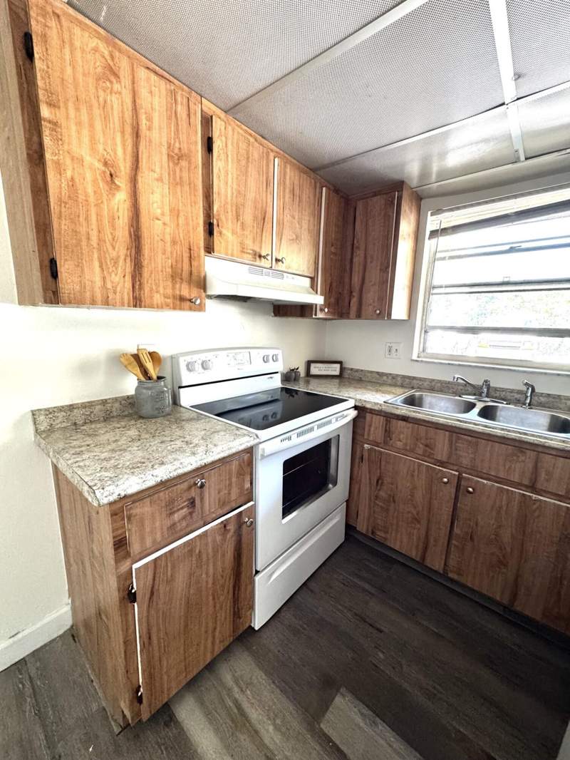 1 bedroom Condominium at 117 N E Street, Sun Home Condo, Lake Worth Beach — photo 4