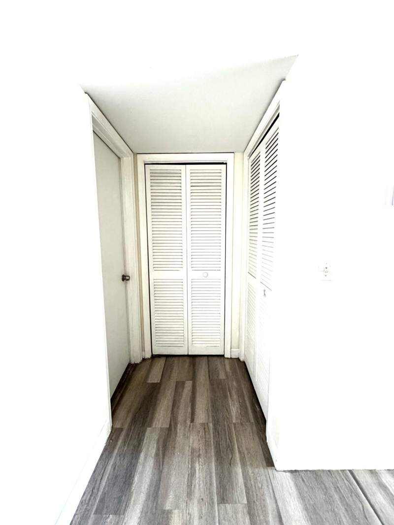 1 bedroom Condominium at 117 N E Street, Sun Home Condo, Lake Worth Beach — photo 5