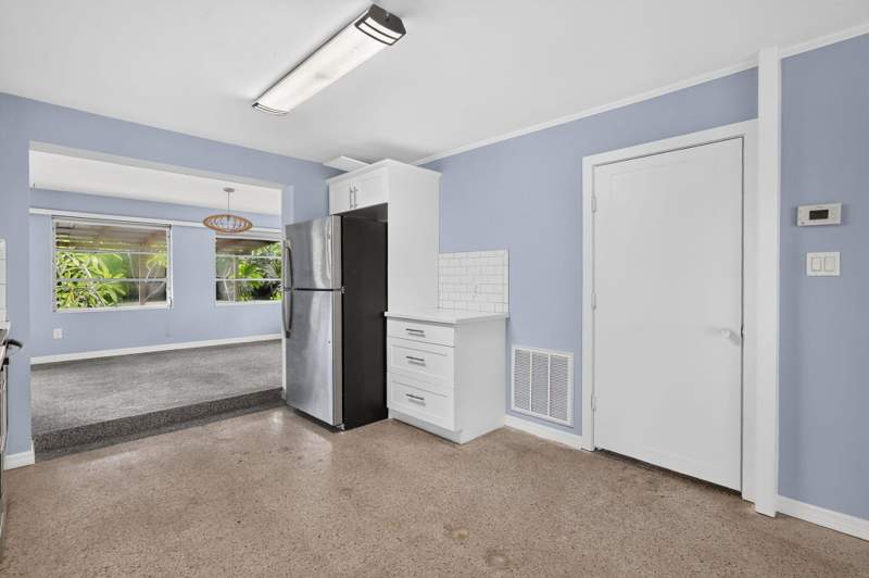 3 bedroom Single Family Residence at 820 E 13TH Street, ELDORADO HEIGHTS, Stuart — photo 5