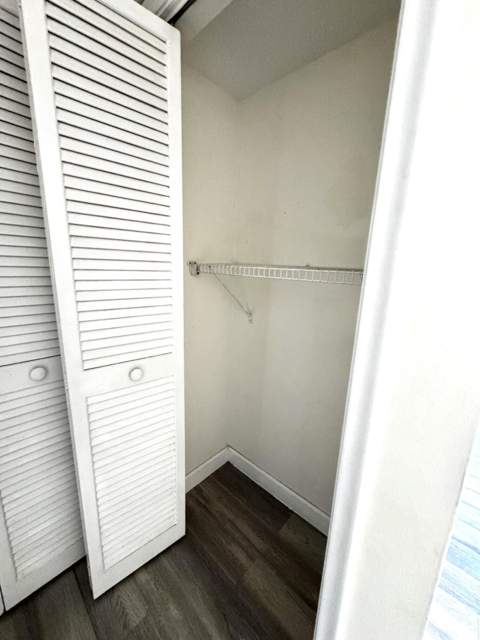 117 N E Street, Lake Worth Beach FL - photo 6 of 13
