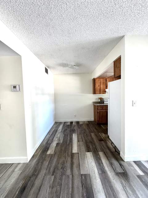 117 N E Street, Lake Worth Beach FL - photo 7 of 13