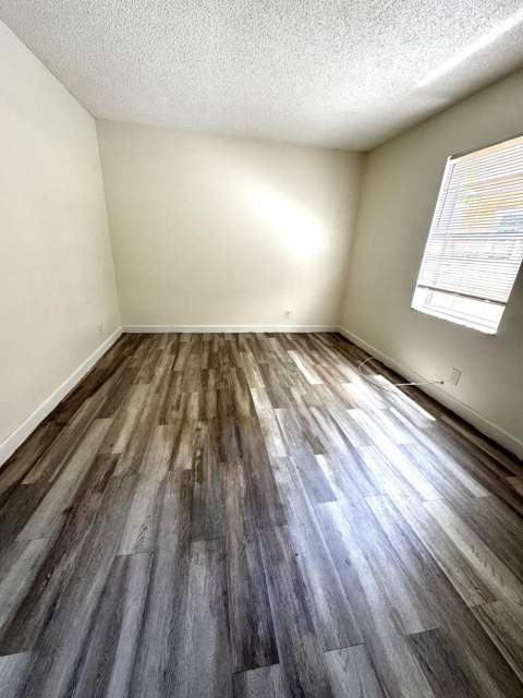117 N E Street, Lake Worth Beach FL - photo 8 of 13