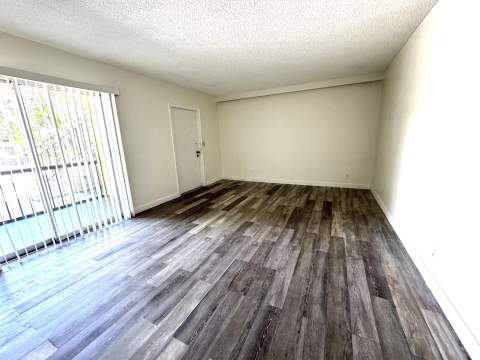 117 N E Street, Lake Worth Beach FL - photo 9 of 13