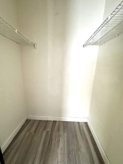 117 N E Street, Lake Worth Beach FL - photo 10 of 13