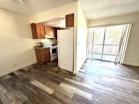 117 N E Street, Lake Worth Beach FL - photo 11 of 13