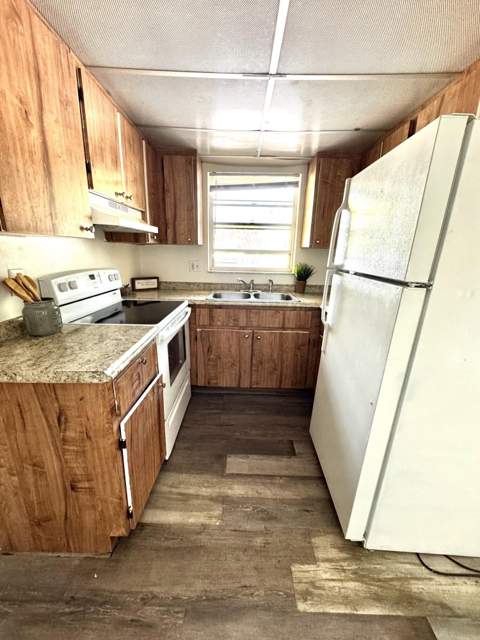 117 N E Street, Lake Worth Beach FL - photo 12 of 13