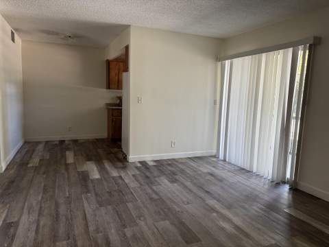 117 N E Street, Lake Worth Beach FL - photo 13 of 13