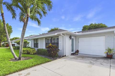 9990 Ligustrum Tree Way #A, Boynton Beach FL - photo 21 of 30