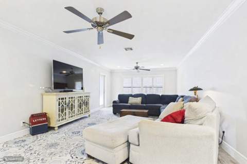 9990 Ligustrum Tree Way #A, Boynton Beach FL - photo 6 of 30