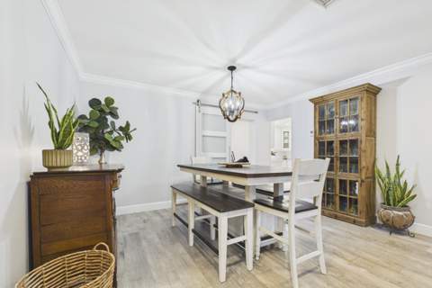 9990 Ligustrum Tree Way #A, Boynton Beach FL - photo 8 of 30