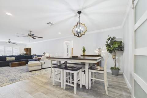 9990 Ligustrum Tree Way #A, Boynton Beach FL - photo 9 of 30