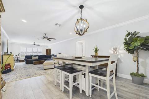 9990 Ligustrum Tree Way #A, Boynton Beach FL - photo 10 of 30
