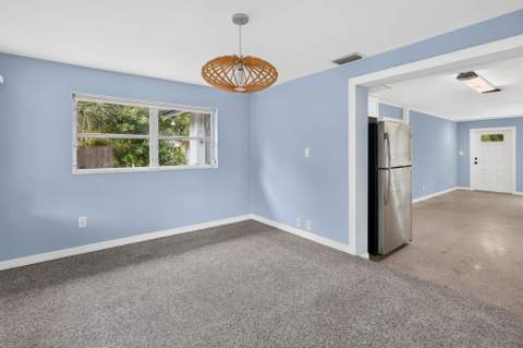 820 E 13th Street, Stuart FL - photo 9 of 28
