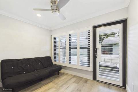 9990 Ligustrum Tree Way #A, Boynton Beach FL - photo 11 of 30