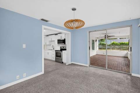 820 E 13th Street, Stuart FL - photo 10 of 28