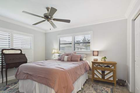 9990 Ligustrum Tree Way #A, Boynton Beach FL - photo 17 of 30