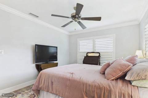 9990 Ligustrum Tree Way #A, Boynton Beach FL - photo 18 of 30