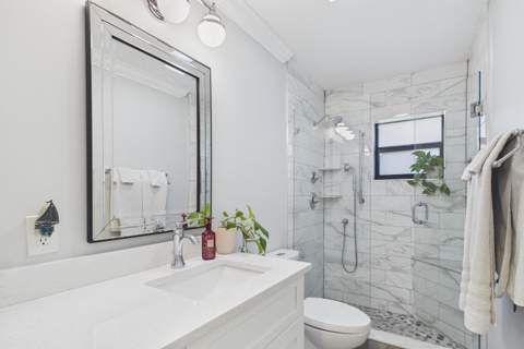 9990 Ligustrum Tree Way #A, Boynton Beach FL - photo 19 of 30