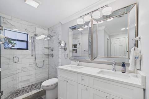 9990 Ligustrum Tree Way #A, Boynton Beach FL - photo 16 of 30