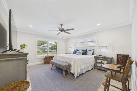 9990 Ligustrum Tree Way #A, Boynton Beach FL - photo 13 of 30