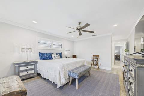 9990 Ligustrum Tree Way #A, Boynton Beach FL - photo 14 of 30
