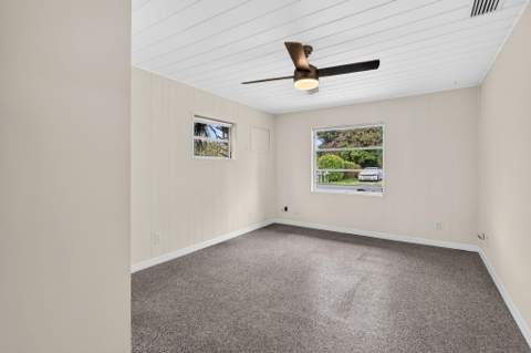 820 E 13th Street, Stuart FL - photo 11 of 28