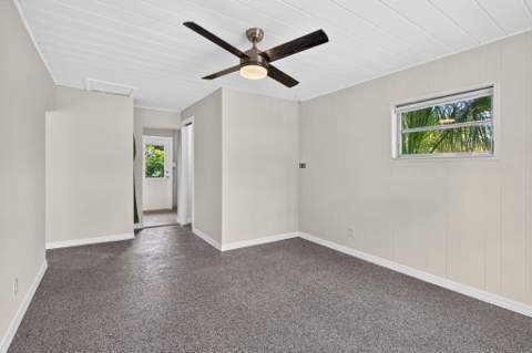 820 E 13th Street, Stuart FL - photo 12 of 28