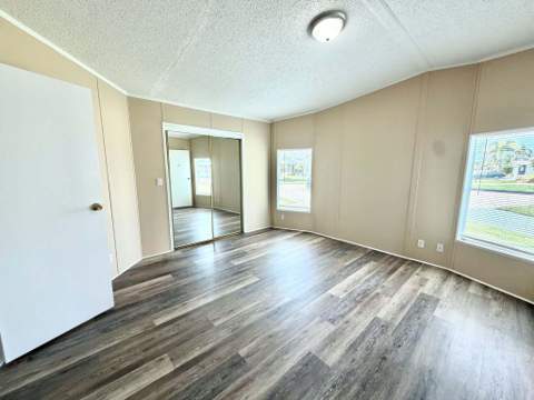 3333 Columbrina Circle, Port St. Lucie FL - photo 14 of 28