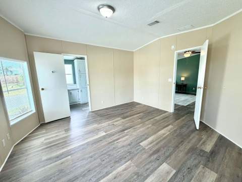 3333 Columbrina Circle, Port St. Lucie FL - photo 15 of 28