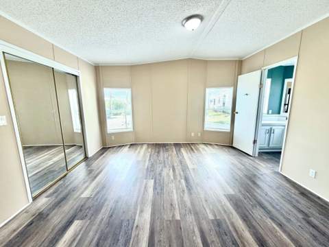 3333 Columbrina Circle, Port St. Lucie FL - photo 16 of 28