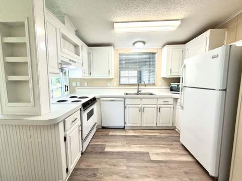 3333 Columbrina Circle, Port St. Lucie FL - photo 11 of 28