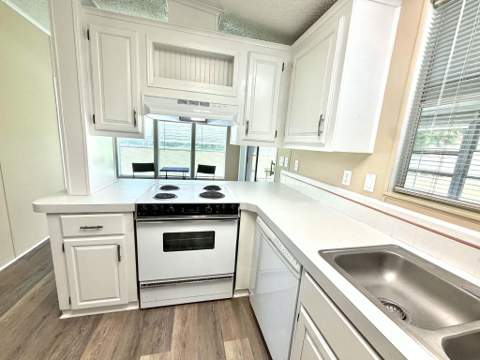 3333 Columbrina Circle, Port St. Lucie FL - photo 12 of 28