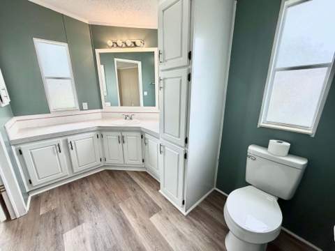 3333 Columbrina Circle, Port St. Lucie FL - photo 18 of 28