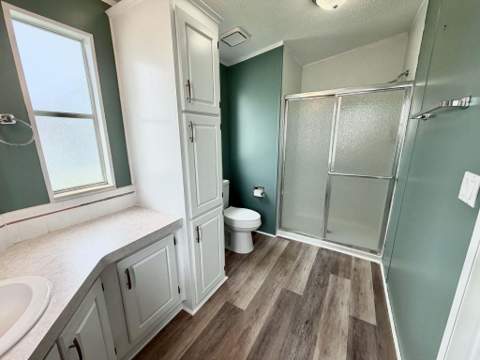 3333 Columbrina Circle, Port St. Lucie FL - photo 19 of 28