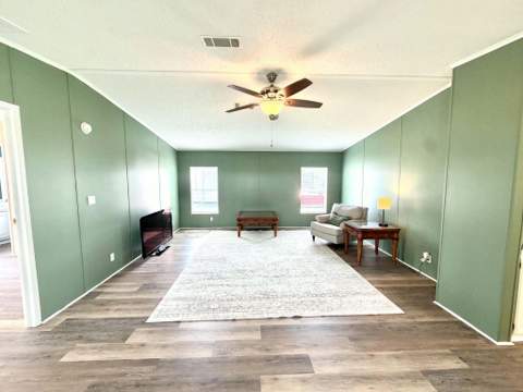 3333 Columbrina Circle, Port St. Lucie FL - photo 8 of 28