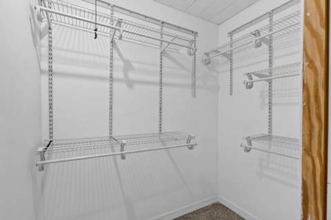 820 E 13th Street, Stuart FL - photo 13 of 28