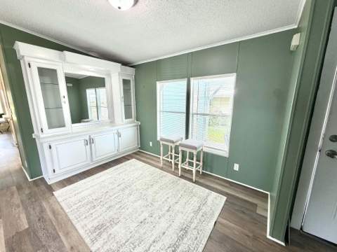 3333 Columbrina Circle, Port St. Lucie FL - photo 7 of 28