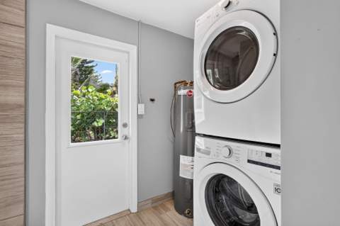 820 E 13th Street, Stuart FL - photo 14 of 28